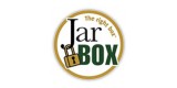 Jar Box