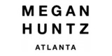Megan Huntz