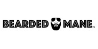 Bearded Mane