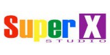 Super X Studio
