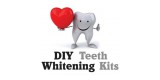 Diy Teeth Whitening Kits