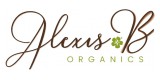 Alexis B Organics