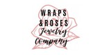 Wraps and Roses Jewelry Co