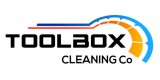 Toolbox Cleaning Co