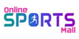 Online Sports Mall