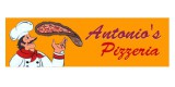 Antonios Pizzeria Port Chester NY