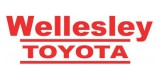 Wellesley Toyota