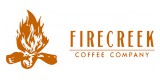 Firecreek Coffee
