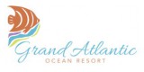 Grand Atlantic Resort