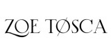 Zoe Tosca