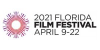 Florida Film Festival