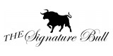 The Signature Bull