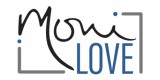 Moni Love