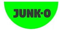 Junk O