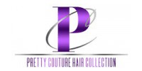 Pretty Couture Hair Collection