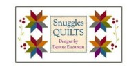 Snuggles Quilts