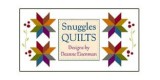 Snuggles Quilts