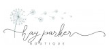 Hay Parker Boutique