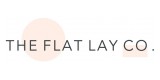The Flat Lay