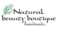 Natural Вeauty Вoutique