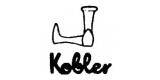 Kobler