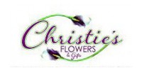 Christies Flower & Gifts