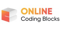 Coding Blocks Online