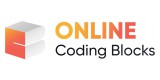 Coding Blocks Online