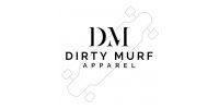 Dirty Murf Apparel