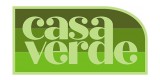 Casa Verde Foods