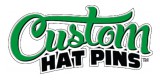 Custom Hat Pins