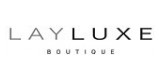 Lay Luxe Boutique