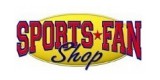 Sports Fan Shop