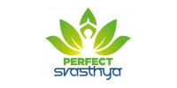 Perfect Svasthya