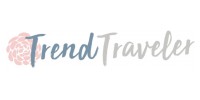 Trend Traveler