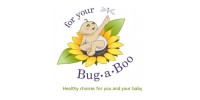 Fur Your Bug A Boo