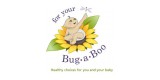 Fur Your Bug A Boo