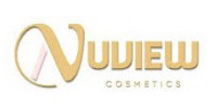 Nuview Cosmetics