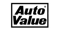 Auto Value