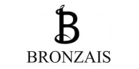 Bronzais