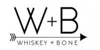 Whiskey And Bone
