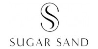 Sugar Sand Resortwear