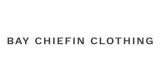 Bay Chiefin clothing