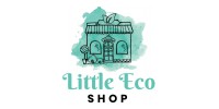 Little Eco Shop