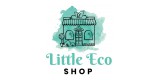 Little Eco Shop
