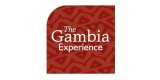 Gambia Holidays