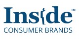 Inside Consumer Brands
