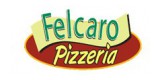 Felcaro Pizzeria