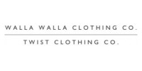 Walla Walla Clothing