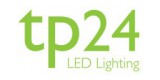 Tp 24 Led Lighting